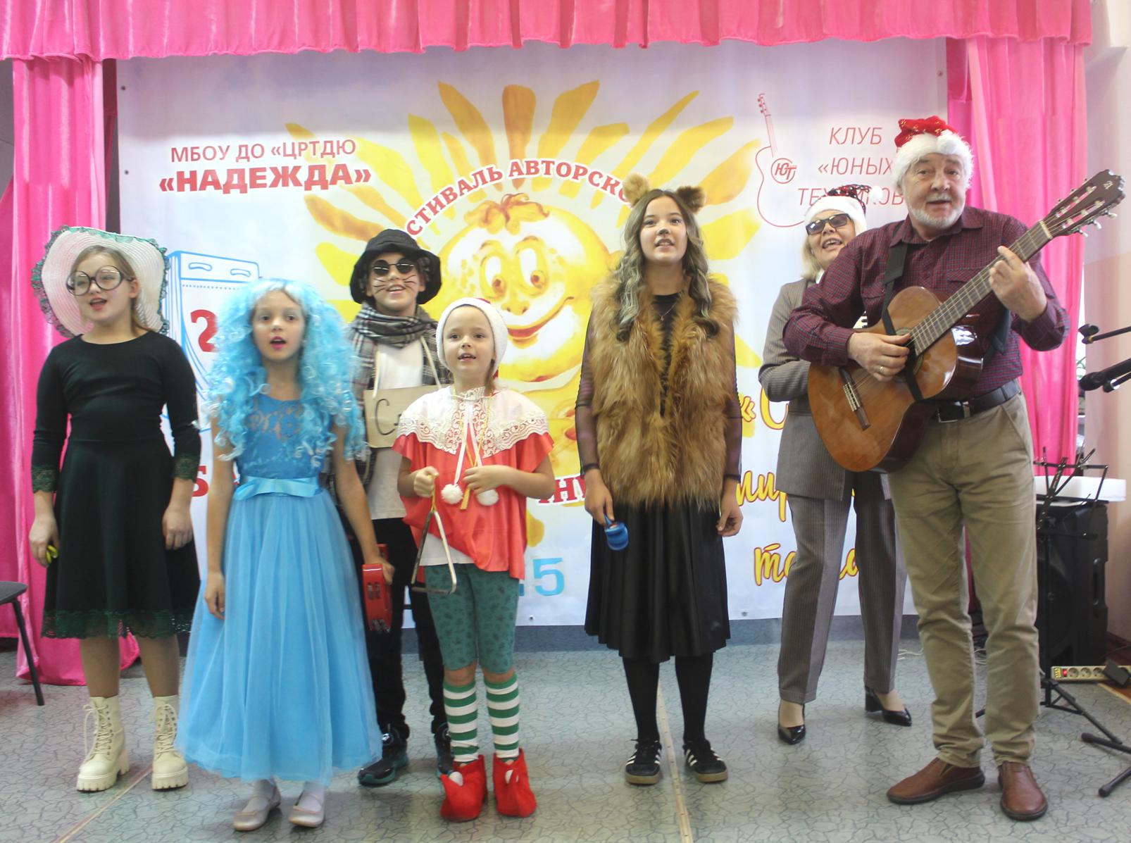 ��������� ��������� ����